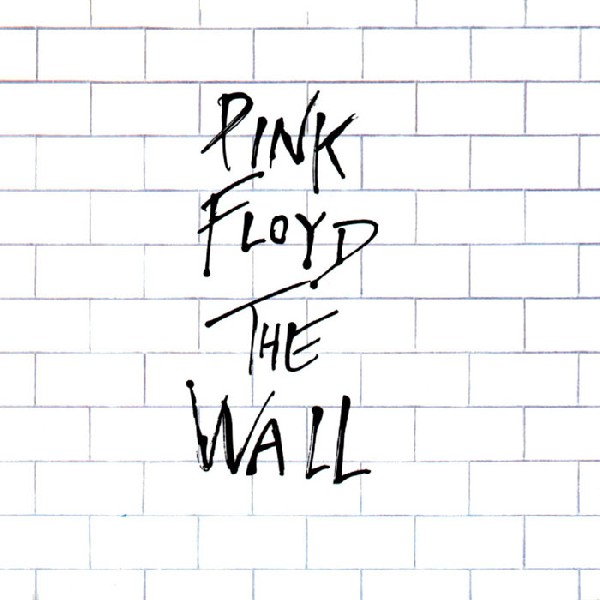 Disco Vinile The Wall 2lp- Pink Floyd su