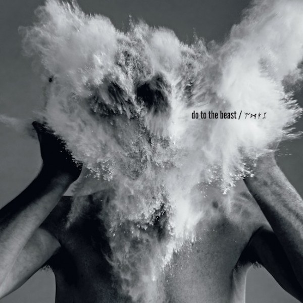 Copertina Disco Vinile 33 giri Do to the Beast [2 LP] di The Afghan Whigs